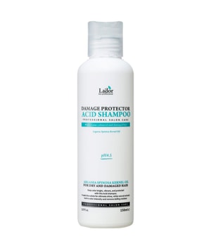 Lador Damage Protector Acid Shampoo Shampoing 150 ml