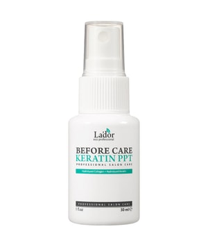 Produktbild 1 von 1, Lador Before Care Leave-in-Treatment