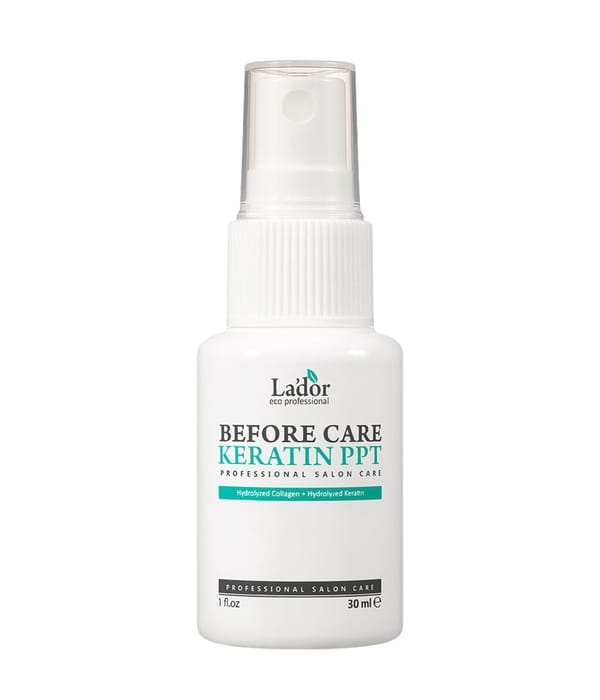 Produktbild 1 von 1, Lador Before Care Leave-in-Treatment