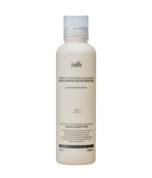 Immagine prodotto 1 di 1, Lador Triplex3 Shampoo per capelli