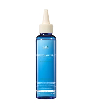 Immagine prodotto 1 di 1, Lador Perfect Hair Balsamo
