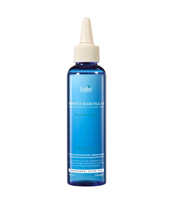 Produktbild 1 von 1, Lador Perfect Hair Conditioner