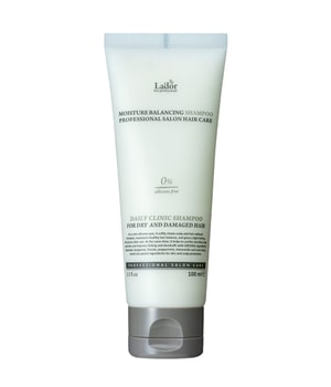 Produktbillede 1 af 1, Lador Moisture Balancing Shampoo