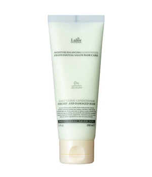 Lador Moisture Balancing Conditioner Balsam