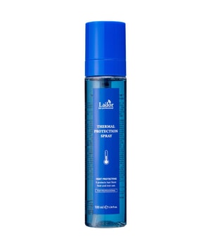 Produktbild 1 von 1, Lador Thermal Haarspray