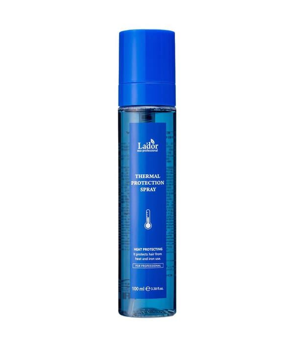 Produktbillede 1 af 1, Lador Thermal Hårspray