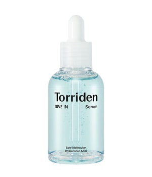 Torriden DIVE-IN Low Molecular Hyaluronic Acid Serum Serum
