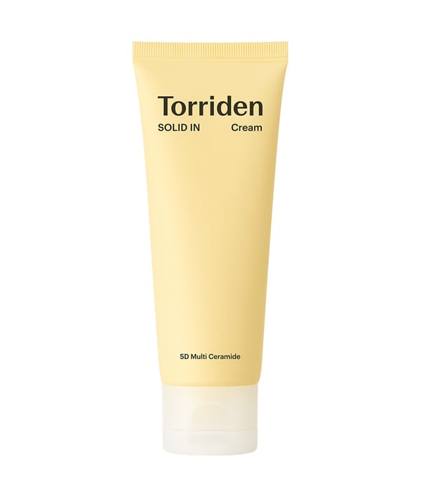 Image du produit 1 sur 1, Torriden SOLID-IN Crème visage