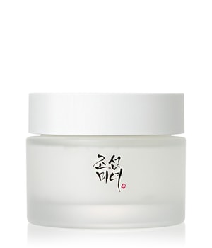Beauty of Joseon Dynasty Cream Ansiktskräm