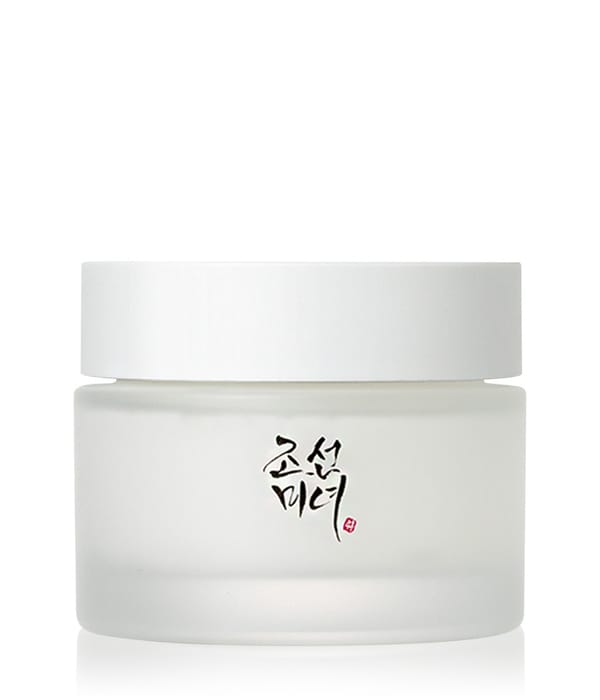 Zdjęcie produktu 1 z 1, Beauty of Joseon Dynasty Krem do twarzy