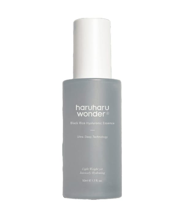 Produktbild 1 von 1, haruharu wonder Black Rice Gesichtsfluid