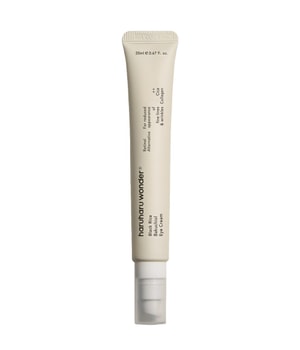 haruharu wonder BLACK RICE Bakuchiol Eye Cream Ögonkräm