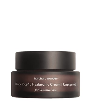 Produktbild 1 von 1, haruharu wonder Black Rice Gesichtscreme