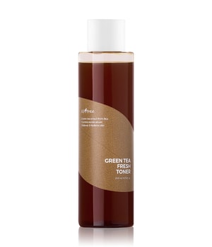 Isntree Green Tea Fresh Toner Toner 200 ml