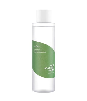 Termékkép 1 a 1, Isntree Aloe Arctonik