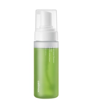 Immagine prodotto 1 di 6, Celimax NONI Schiuma detergente