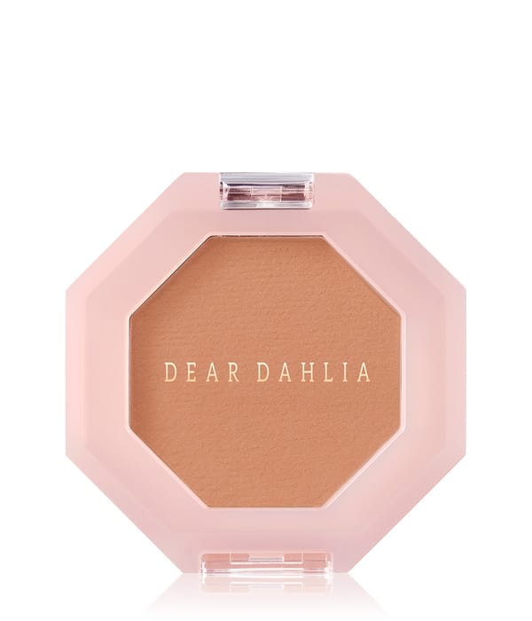 Productafbeelding 1 van 1, Dear Dahlia Blooming Edition Paradise Jelly Oogschaduw