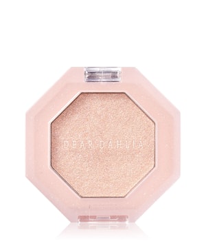 Produktbillede 1 af 1, Dear Dahlia Blooming Edition Paradise Jelly Øjenskygge