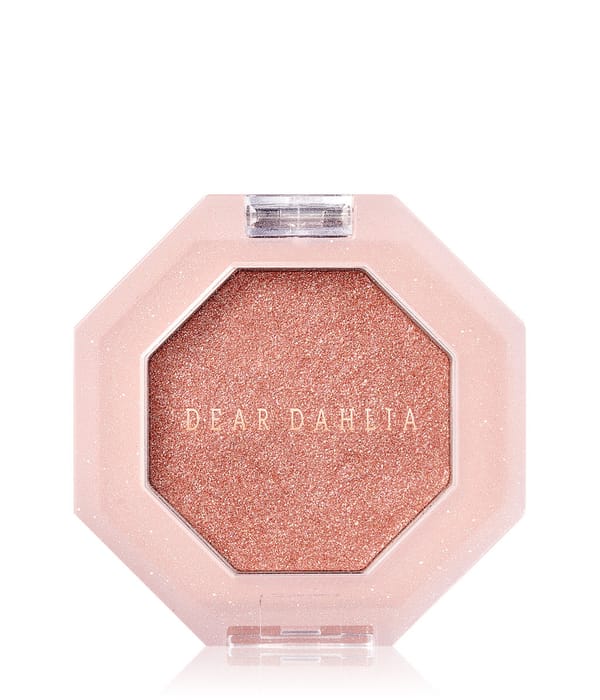 Produktbild 1 av 1, Dear Dahlia Blooming Edition Paradise Jelly Ögonskugga