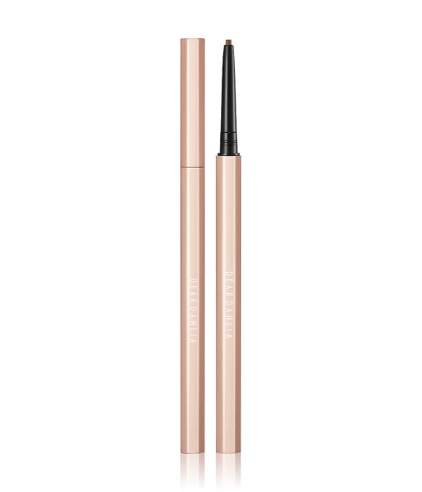 Image du produit 1 sur 4, Dear Dahlia Perfect Designing Eye-liner