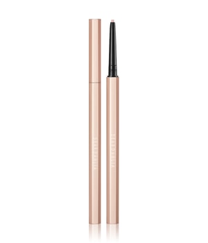 Zdjęcie produktu 1 z 4, Dear Dahlia Perfect Designing Eyeliner