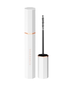 Dear Dahlia Paradise Dream Lash Defining Mascara Mascara