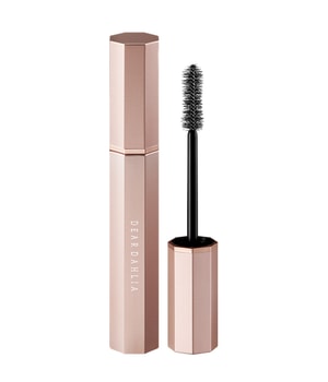 Dear Dahlia Paradise Dream Lash Volumizing Mascara Mascara