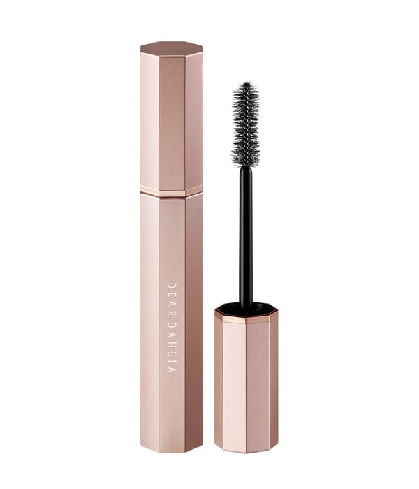 Immagine prodotto 1 di 4, Dear Dahlia Paradise Dream Mascara