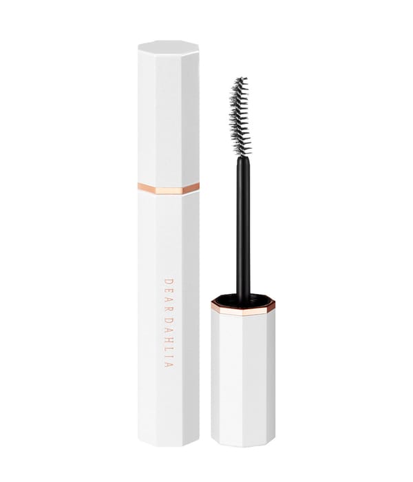 Zdjęcie produktu 1 z 3, Dear Dahlia Paradise Dream Tusz do rzęs