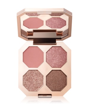 Dear Dahlia Dream Velvet Eyeshadow Palette Ögonskuggspalett