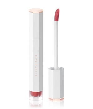 Dear Dahlia Dream Velvet Lip Cloud Liquid Lipstick