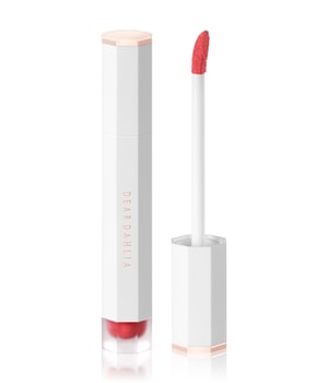 Dear Dahlia Dream Velvet Lip Cloud Liquid lipstick
