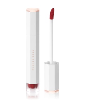 Dear Dahlia Dream Velvet Lip Cloud Liquid Lipstick Envy 4 g