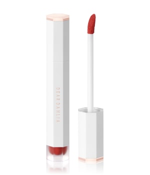 Produktbild 1 von 6, Dear Dahlia Dream Velvet Liquid Lipstick