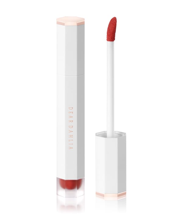 Produktbild 1 von 6, Dear Dahlia Dream Velvet Liquid Lipstick