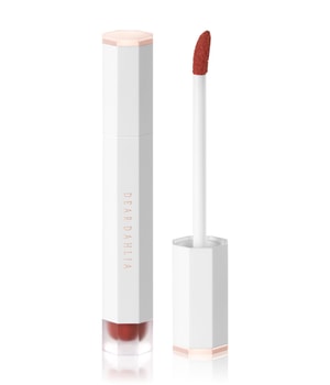 Zdjęcie produktu 1 z 6, Dear Dahlia Dream Velvet Szminka w płynie