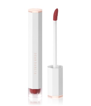 Dear Dahlia Dream Velvet Lip Cloud Liquid lipstick