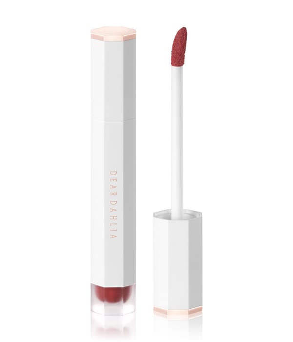 Produktbild 1 von 6, Dear Dahlia Dream Velvet Liquid Lipstick