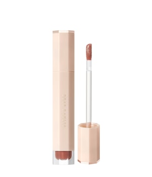 Dear Dahlia Blooming Edition Satin Glow Liquid Lipstick