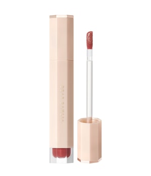 Dear Dahlia Blooming Edition Satin Glow Liquid lipstick