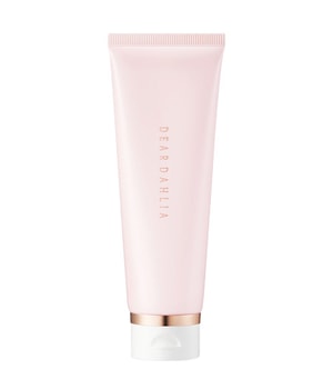 Dear Dahlia Heavenly Facial Cleanser Rengöringsskum