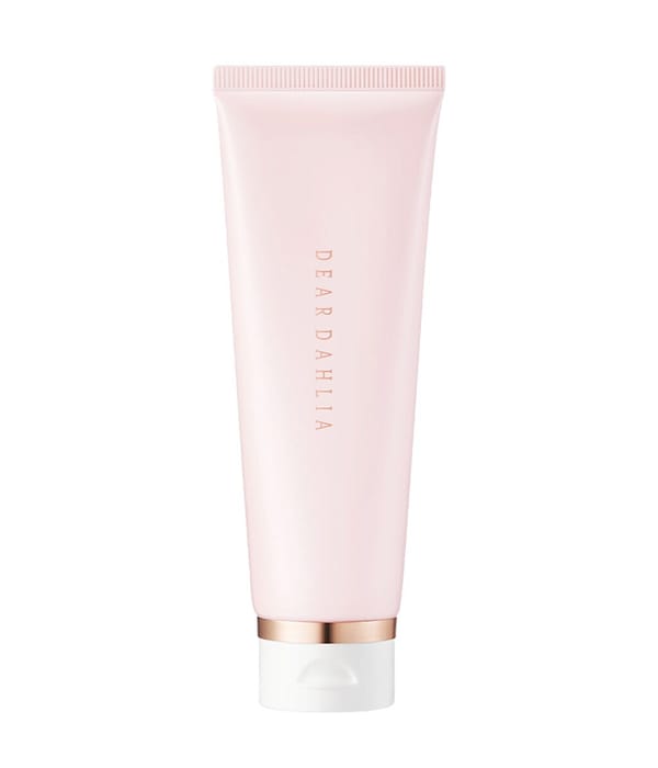 Image du produit 1 sur 4, Dear Dahlia Heavenly Mousse nettoyante visage