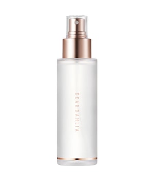 Dear Dahlia Endless Skin Setting Spray Ansiktsspray