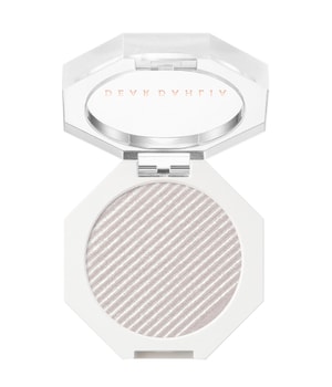 Dear Dahlia Glitz Glow Highlighter
