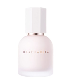Dear Dahlia Prime Layer Skin Prep Primer