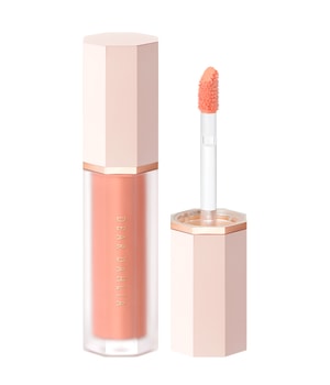 Dear Dahlia Petal Drop Liquid Blush Krämrouge