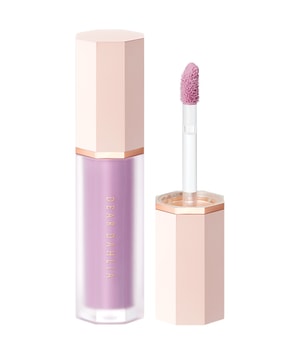 Dear Dahlia Petal Drop Liquid Blush Blush crème 4 g