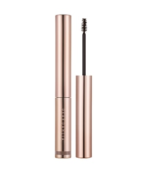 Dear Dahlia Perfect Brow Volumizing Tinted Gel Ögonbrynsgel