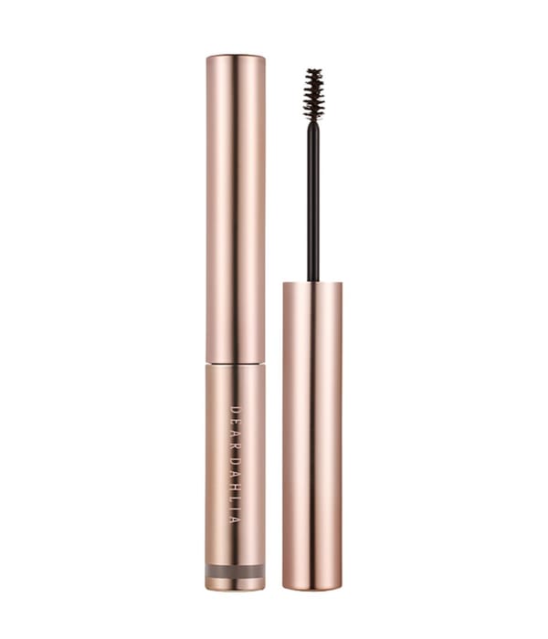 Immagine prodotto 1 di 4, Dear Dahlia Perfect Brow Gel per sopracciglia