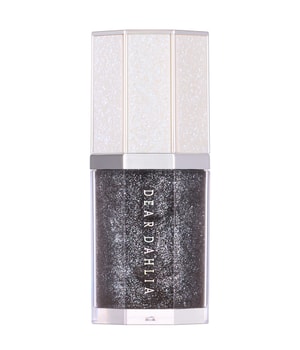 Obrázek produktu 1 z 3, Dear Dahlia Paradise Sparkle Lesk na rty